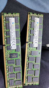 Ailfond Factory Price Original <strong>Server</strong> <strong>Memory</strong> <strong>8GB</strong> <strong>DDR3</strong> 1600MHz RDIMM <strong>Server</strong> <strong>Memory</strong> 8 Gb Ram <strong>Ddr3</strong> <strong>Server</strong> RAM 12800R - Product Image 4