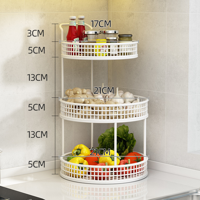 3-layer-white-large