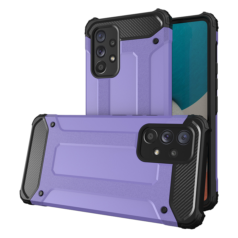 Púrpura