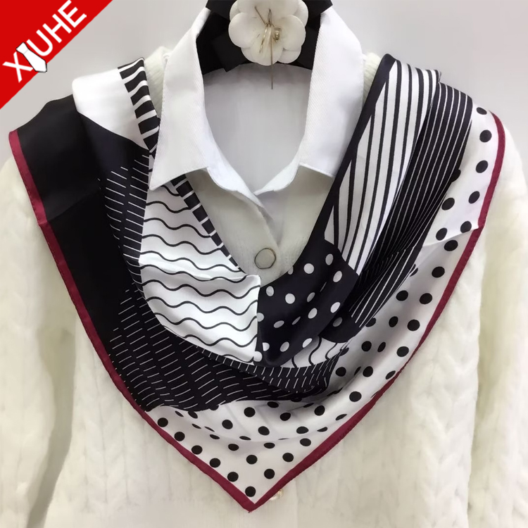 Scarf3