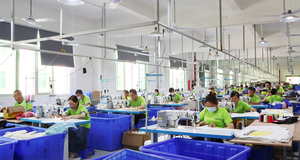 Khóa chống cháy an ninh ngực chống cháy an toàn hộp lưu trữ cho vật có giá trị tài liệu súng ngắn mục đích đặc biệt túi hộp - Product Image 5