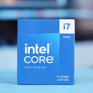 Para Intel Core Nuevo procesador de escritorio para juegos 20 núcleos (8 P-cores + 12 E-cores) Gráficos integrados desbloqueados
