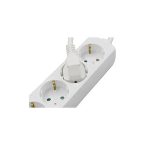 E-SUN <strong>Multi</strong>-<strong>Function</strong> 5Ways 16A <strong>Multi</strong> Plug Outlet <strong>With</strong> <strong>Usb</strong> Port Power <strong>Socket</strong> <strong>with</strong> <strong>Usb</strong> Port Supports Customized <strong>Sockets</strong> - Product Image 2