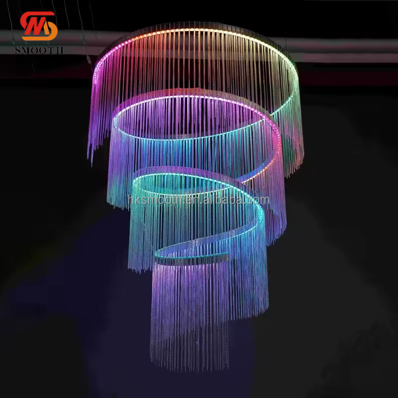 RGB
