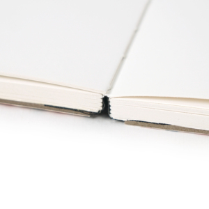 Bloc de notas con impresión personalizada para planificador, Bloc de notas, cuaderno de reuniones para el trabajo, Agenda, diario, cuaderno de bocetos en blanco, Bloc de notas con banda elástica - Product Image 6