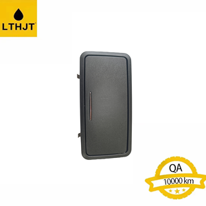 Aydınlatma modeli c2d19845pjaguar c2d17219plighting c2d14301pjaguar ile Jaguar araba aksesuarları arka makyaj aynası için yeni - Product Image 5