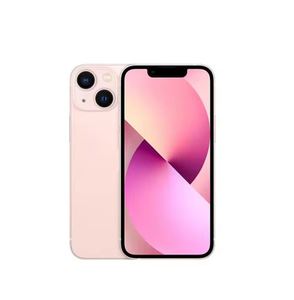Kullanılan cep telefonlarında 2024 en düşük fiyat 13 Pro Max Unlocked orijinal cep telefonu