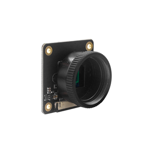 JEO IMX477R Lente de Cámara Oficial Jetson Nano HQ Cámara 12.3MP Compatible con Raspberry Pi IMX477 - Product Image 2