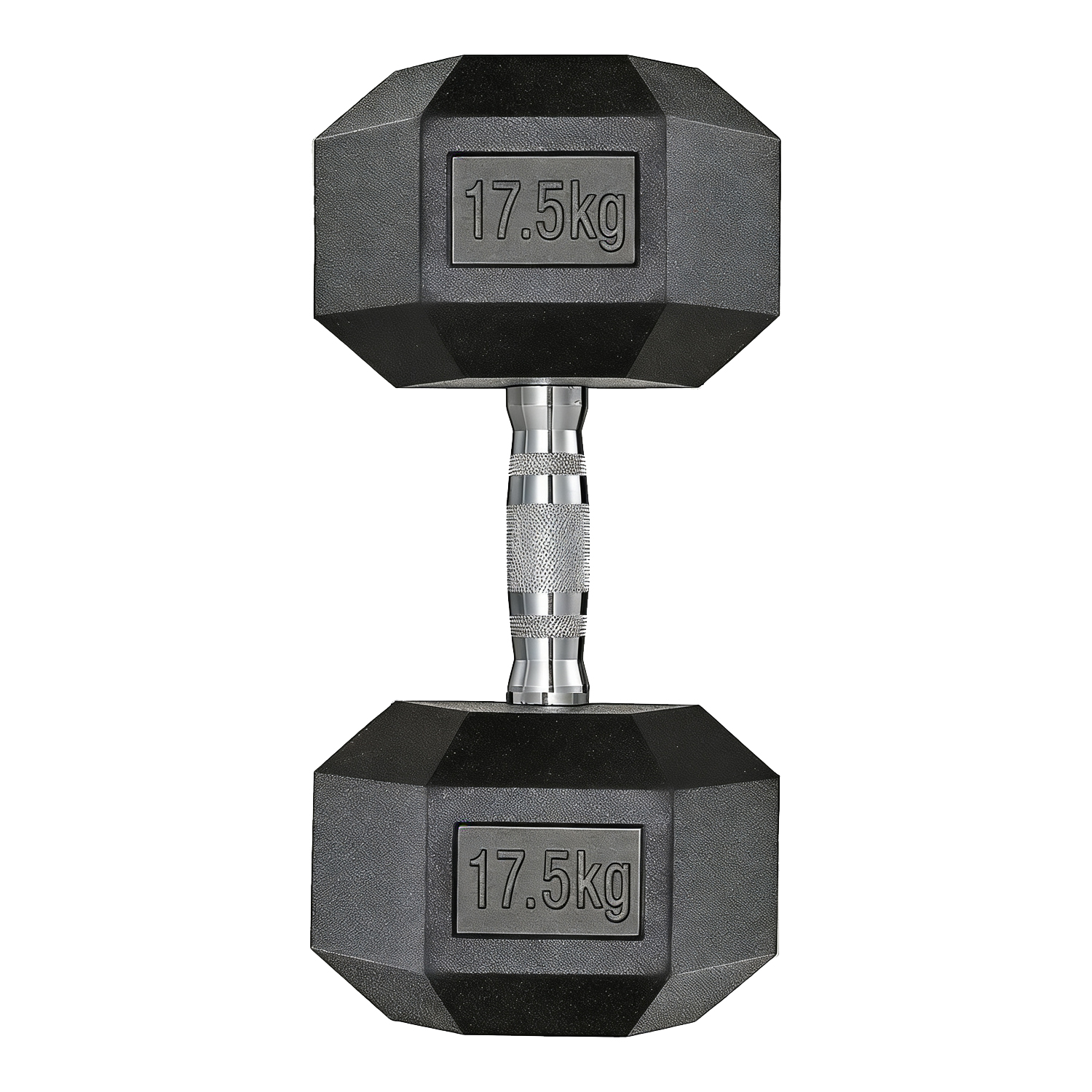 17.5kg