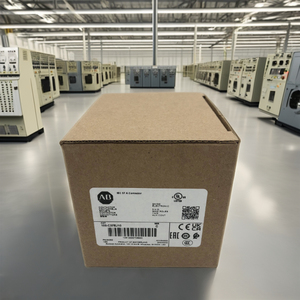 Automazione industriale 1734-TB PLC PAC e controller dedicati programmazione logica Controller1734-TB3S morsettiera Rockwell - Product Image 5