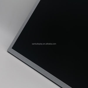 Boe 15.6 "FHD LCD Panels EV156FHM-N10 EV156FHM-N11 15.6 Inch 1920X1080 TFT Hiển Thị Module Cho Y Tế Công Nghiệp Sử Dụng - Product Image 4