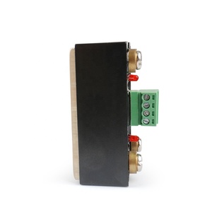 2入力2出力MS480H40P40A 2ループチャンネルソリッドステートリレー - Product Image 4