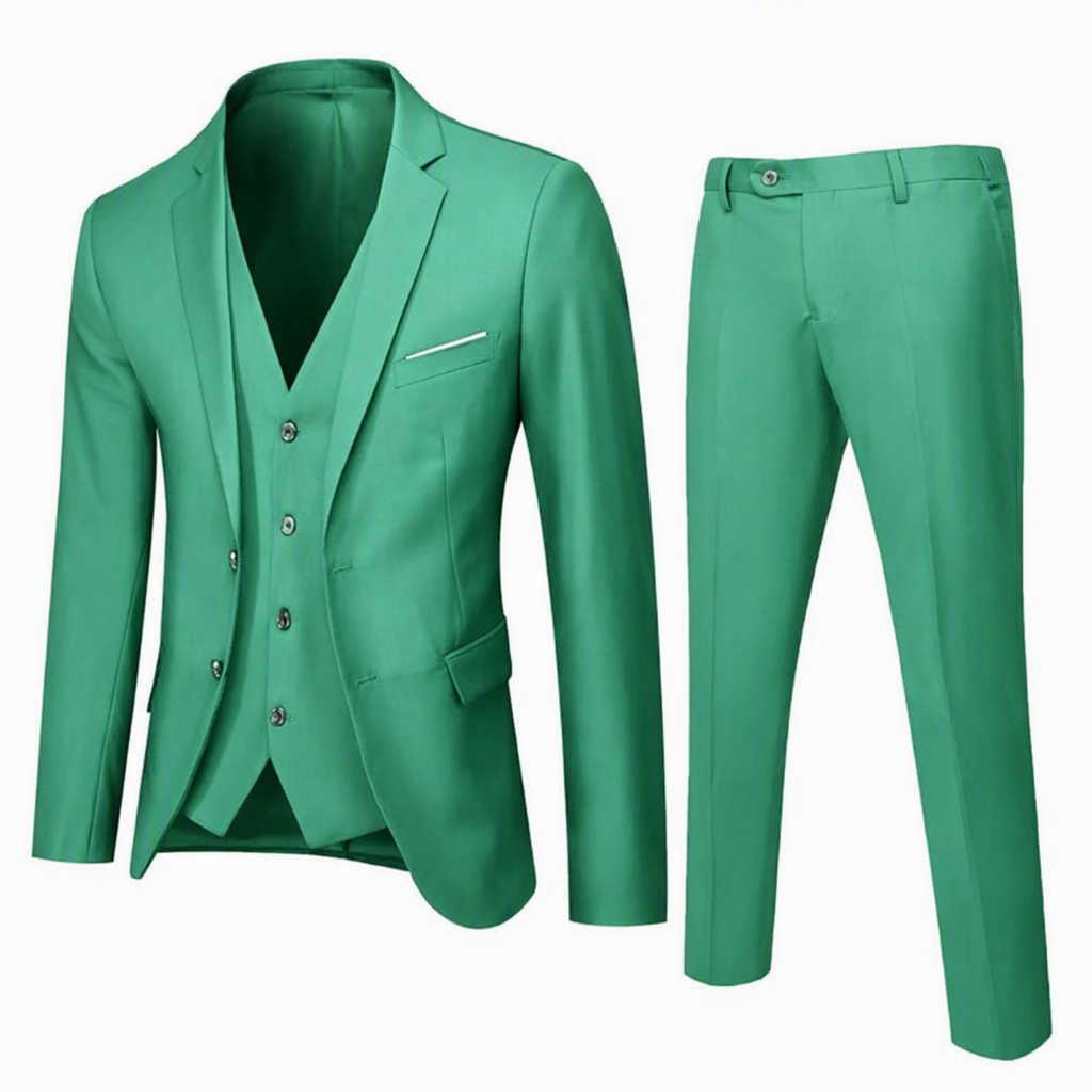 Menthe