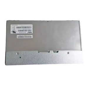 10.1-inch <strong>lcd</strong> <strong>display</strong> screen IVO M101GWT9 R3 400 CD/M2 brightness LVDS interface <strong>LCD</strong> <strong>display</strong> - Product Image 6