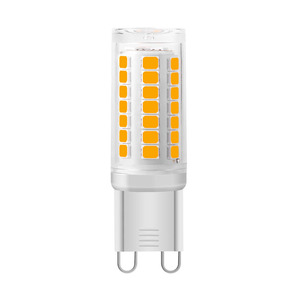 <strong>G9</strong> Replace 100w <strong>Led</strong> Bulb <strong>G9</strong> <strong>Led</strong> Light Bulbs <strong>Led</strong> Light <strong>G9</strong> - Product Image 1