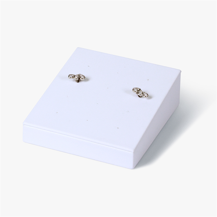 YSL-004