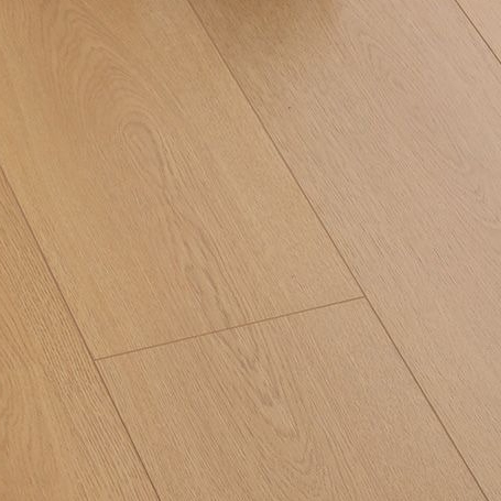 BG8007 Environmental E0 High Density Household
