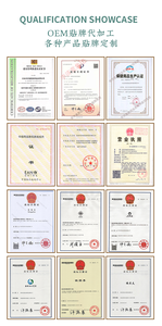 Lijiang krim pereda nyeri Herbal Cina salep penghilang rasa sakit 20g - Product Image 5