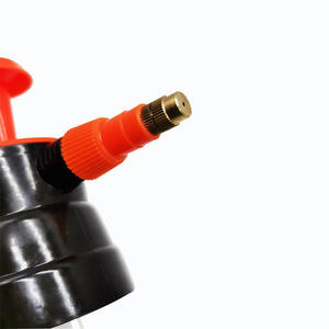 Spruzzatore Gargen, spruzzatore ad alta pressione dell'aria 1.5L,2L,3L - Product Image 3
