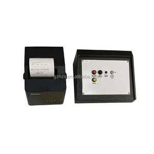 Молодая доска для игрового автомата mutha goose system - Product Image 6