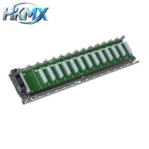 Original R612B Programmable Logic Controller in Stock - Product Image 1