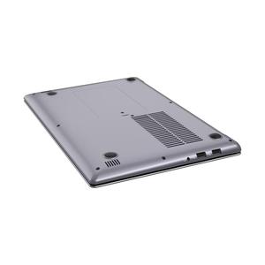 OEM ODM Fabrik preis 14 Zoll Win 10/11 Dual Core Notebook mit Intel I3 I5 I7 I9 Dual Wireless Tastatur Brandneue Laptops - Product Image 5