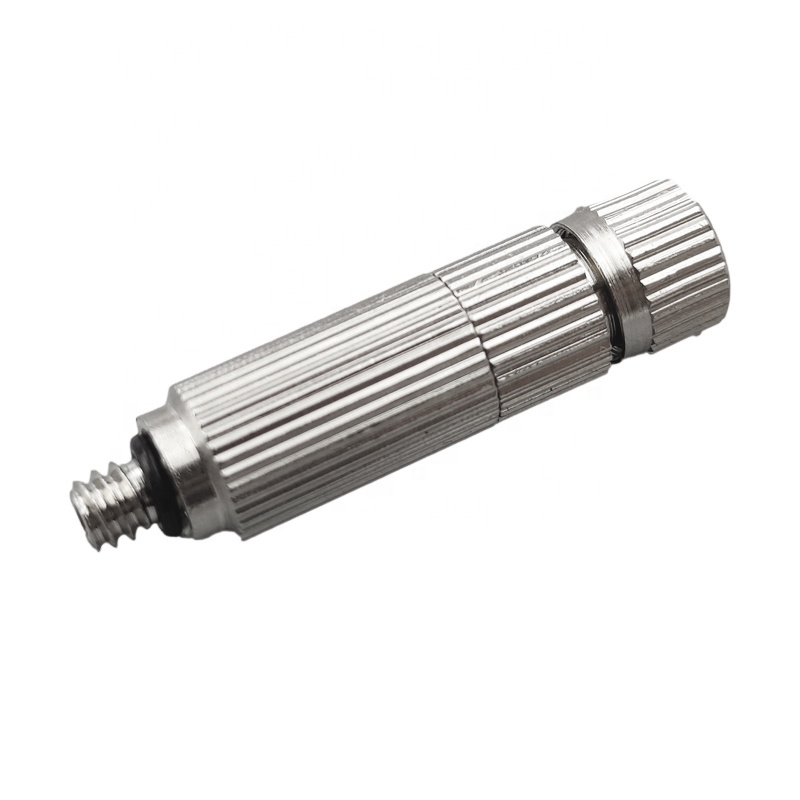 silver-0.2mm