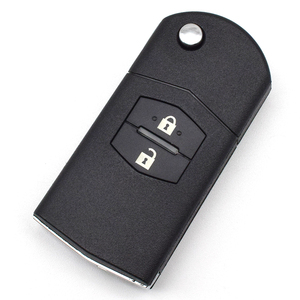 KEYDIY orijinal evrensel B serisi uzaktan kumanda Llave B14-2 KD900K/D900 +/URG200/KD-X2 anahtar programcı M stil araba anahtarları - Product Image 4