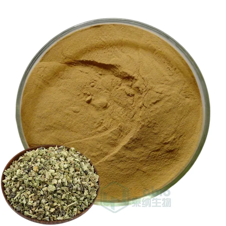 LYNA pure natural tribulus terrestris extract powder saponin 90% tribulus terrestris extract