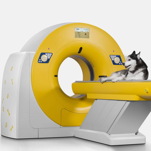 Ct <strong>Scan</strong> Machine Medical 24 Row Imaging Scanner Machine <strong>System</strong> MSLCTX11 for Vet Use - Product Image 1