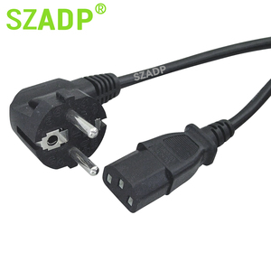 สายไฟ3PIN 24แกนแจ็คเก็ต PVC/pf เส้นผ่าศูนย์กลาง6มม. ทนทานต่อประสิทธิภาพไฟฟ้าที่ดีสายสื่อสารสีต่างๆ - Product Image 6