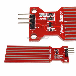 OKY3446 Wasserstands sensor Tiefe des Detektion sensor moduls Elektronische Module - Product Image 4