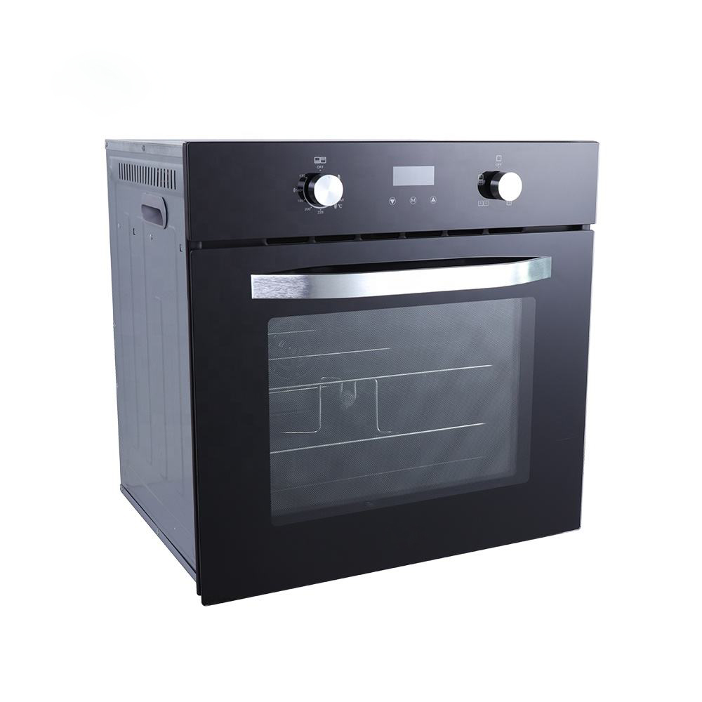 Horno Individual de Cocina