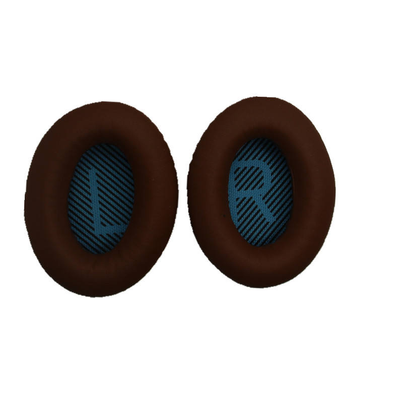 Café avec tampon LR bleu