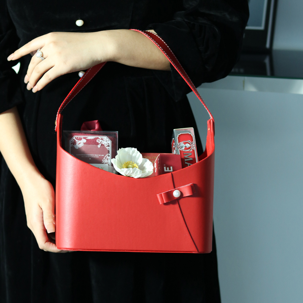 Se référer à l'image.