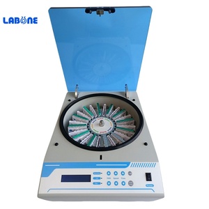 BMC1000-24 <span class=keywords><strong>Centrifuge</strong></span> Laboratório <span class=keywords><strong>Blood</strong></span> Card <span class=keywords><strong>Blood</strong></span> Cardgel Cards <span class=keywords><strong>Centrifuge</strong></span> Gel Card <span class=keywords><strong>Centrifuge</strong></span> - Product Image 1