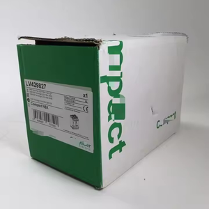 Wholesale XDAV11122 PLC <strong>Controller</strong> New Original Warehouse Brand PLC Programming <strong>Controller</strong> - Product Image 3