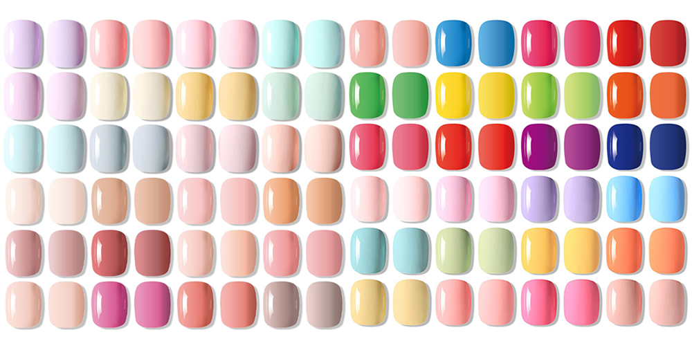 Colors