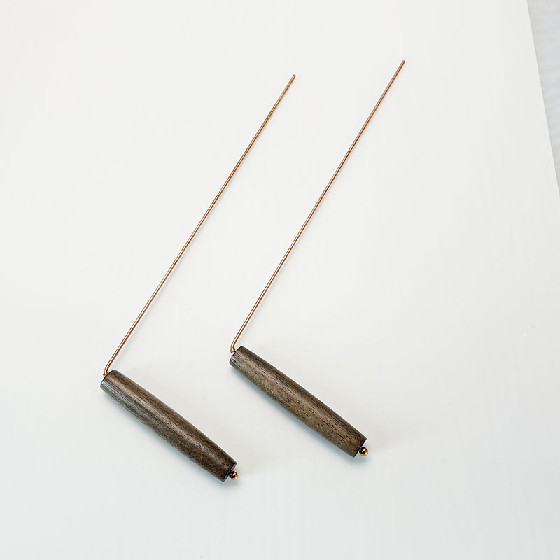 Copper