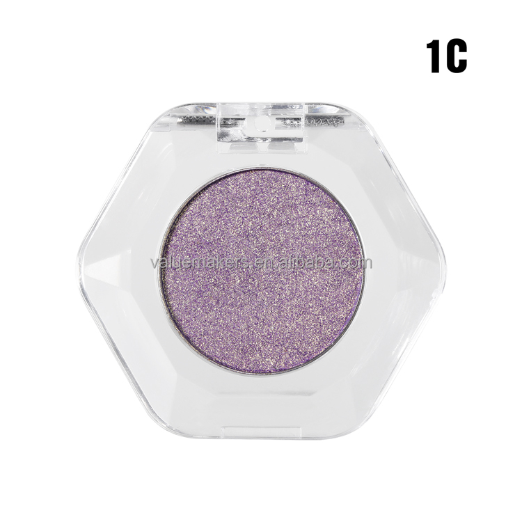 1C