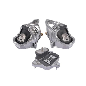 AUDI Q7 için Motor montaj kulağı 2017-2023 RS5 2019-2024 S5 2018-2023 S6 2020-2023 4M0199371FG 4M019937 1GL Motor montajı Audi için - Product Image 2