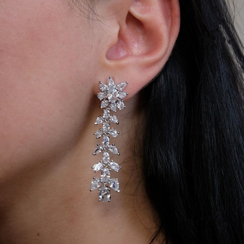 E2147 white gold