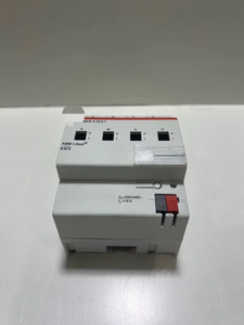 Nuovo Controller di programmazione PLC per l'automazione industriale del magazzino pronto 2 cdg110160r0011 - Product Image 3