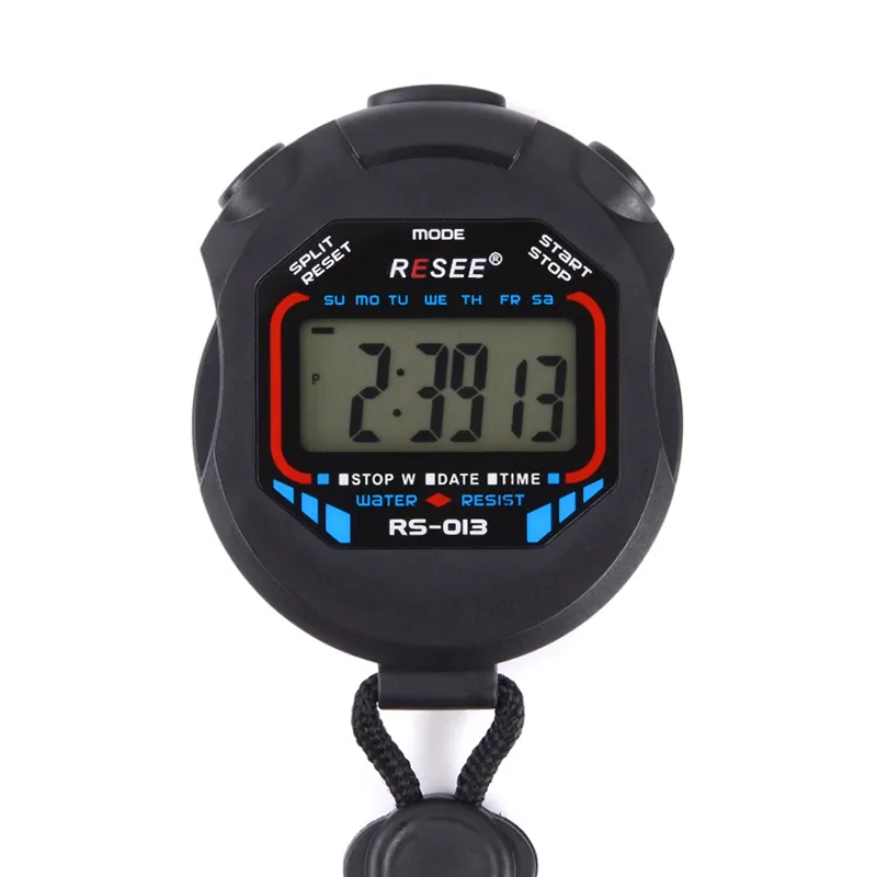 Professional CE time Manual Stopwatch Looking To Watching This Site A Nursing Stop Watch