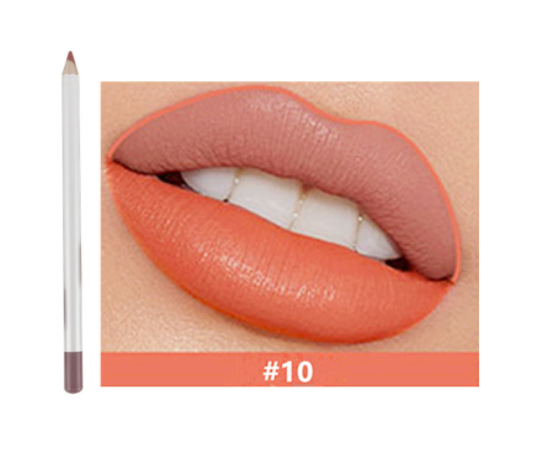 Waterproof Lip Liner