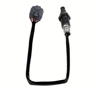 MOE-8003 MASUMA Sauerstoffs ensor Auto System O2 Sensor Kit Sauerstoffs ensor 22641 AA370 für SUBARU für FORESTER