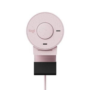 Logitech BRIO300 Full HD 1080P <strong>Computer</strong> Camera With USB Interface CMOS Sensor For <strong>Network</strong> Table <strong>Class</strong> Conference Meeting - Product Image 3