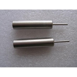 <span class=keywords><strong>Pin</strong></span> hỗ trợ PCB 2299000025 cho máy in Màn hình <span class=keywords><strong>ekra</strong></span> E4 X4 X5 xprt5 SMT-Bộ phận thay thế chất lượng cao - Product Image 2