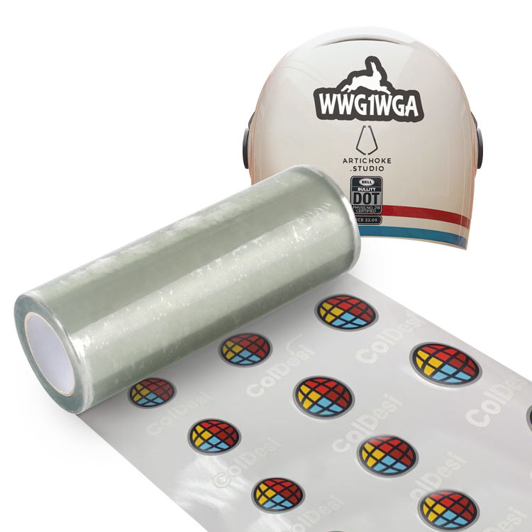 โปร่งใส