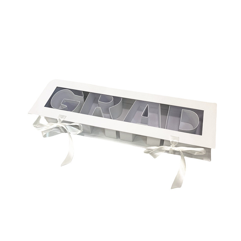 LS016-Blanco